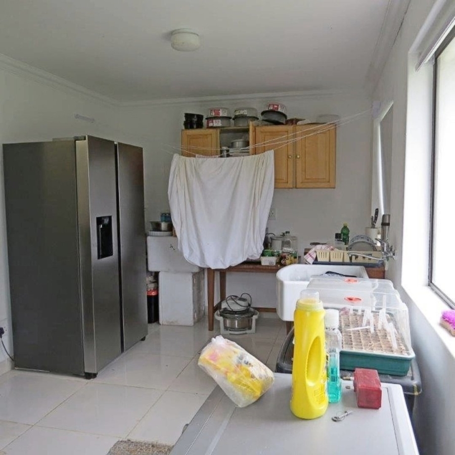 1 Bedroom Property for Sale in Darling Western Cape
